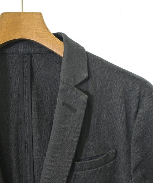 BURBERRY แจ็คเก็ต