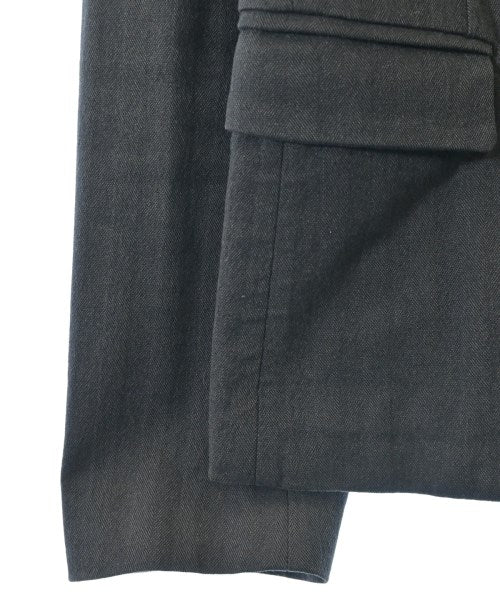 BURBERRY แจ็คเก็ต