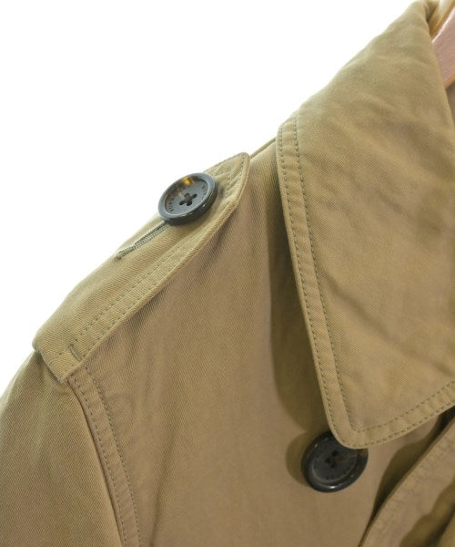 BURBERRY แจ็คเก็ตเบลาส์ อื่น