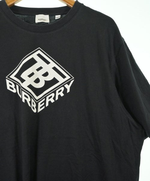 BURBERRY เสื้อยืด/เสื้อท็อปส์