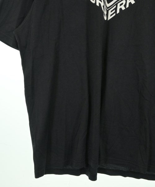 BURBERRY เสื้อยืด/เสื้อท็อปส์