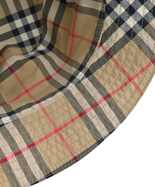 BURBERRY หมวก