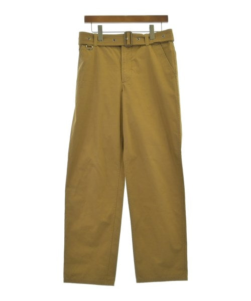 BURBERRY ชิโน่