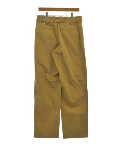 BURBERRY ชิโน่