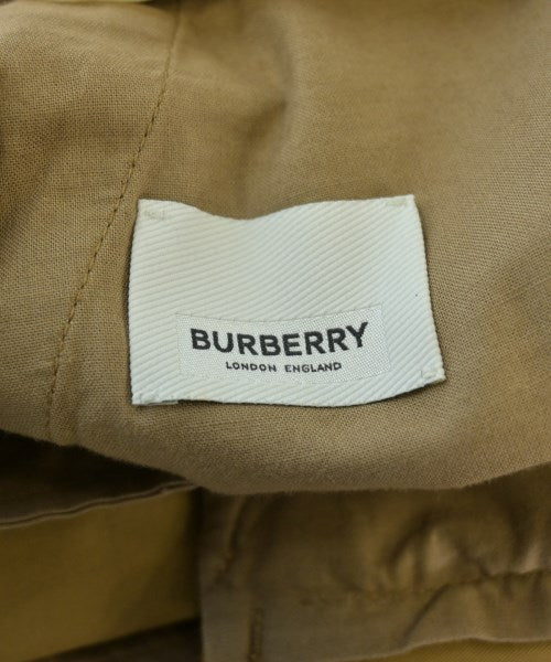 BURBERRY ชิโน่