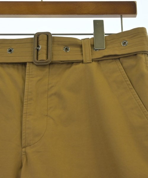 BURBERRY ชิโน่