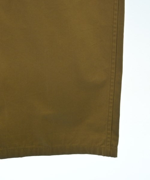 BURBERRY ชิโน่