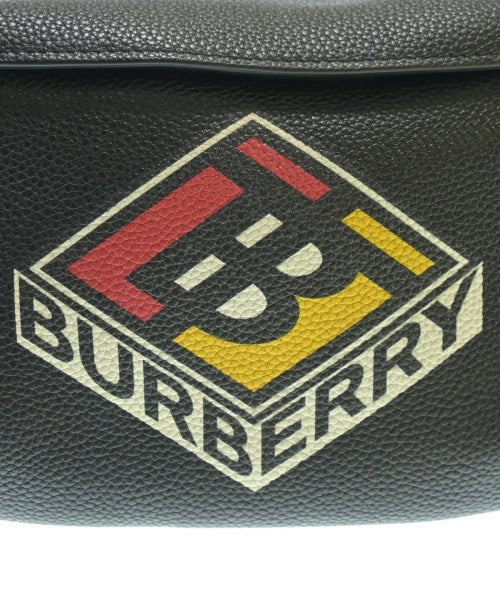 BURBERRY กระเป๋า อื่น