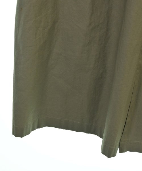 BURBERRY เสื้อกันฝน