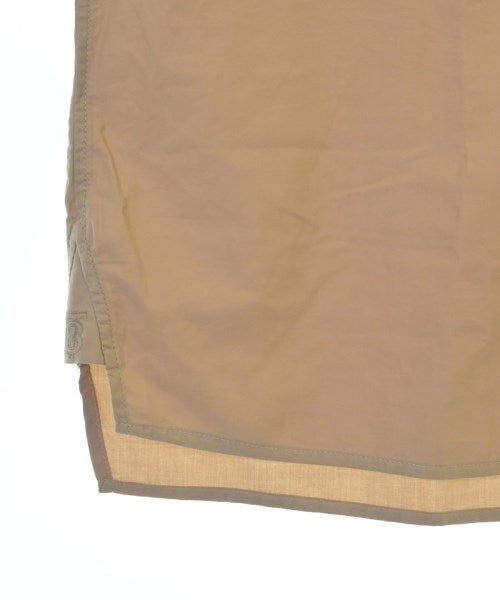 BURBERRY เสื้อลำลอง