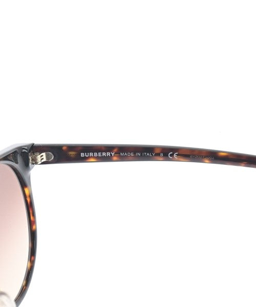 BURBERRY แว่นกันแดด