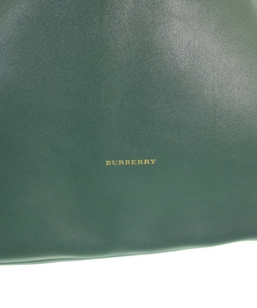 BURBERRY กระเป๋าสะพาย