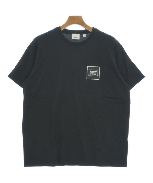 BURBERRY เสื้อยืด/เสื้อท็อปส์
