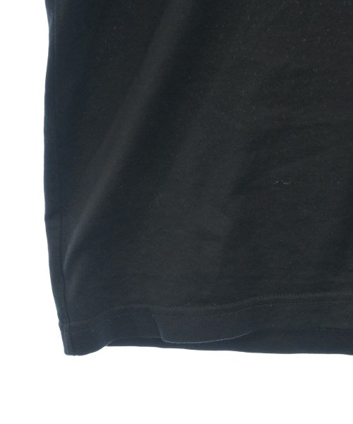 BURBERRY เสื้อยืด/เสื้อท็อปส์