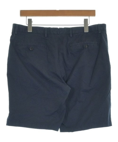 BURBERRY กางเกงขาสั้น