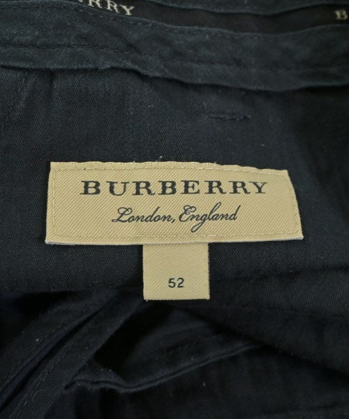 BURBERRY กางเกงขาสั้น