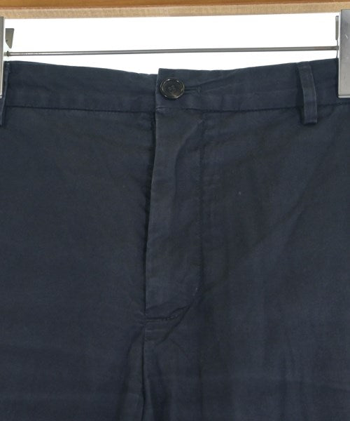 BURBERRY กางเกงขาสั้น