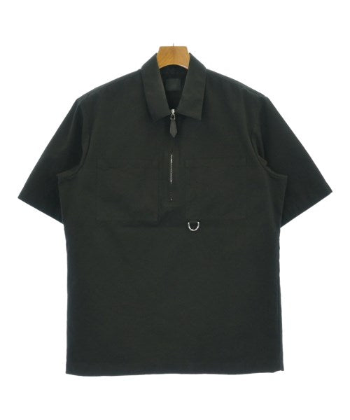 BURBERRY เสื้อลำลอง