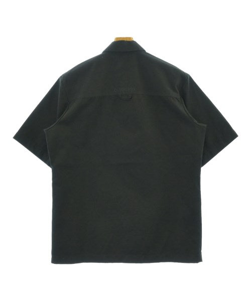 BURBERRY เสื้อลำลอง