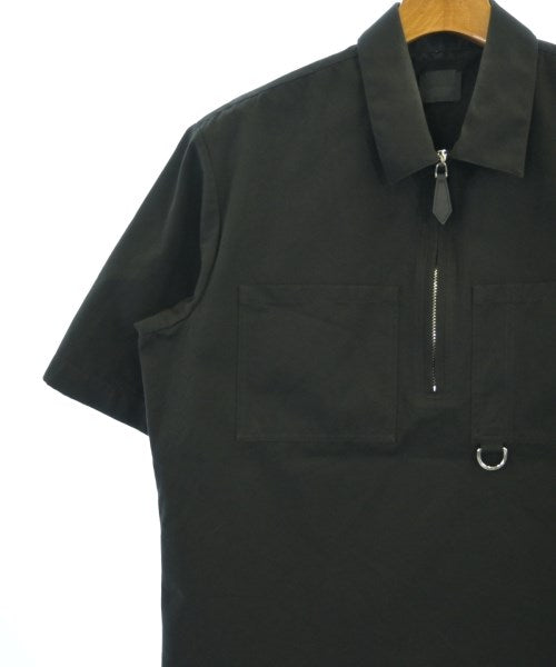 BURBERRY เสื้อลำลอง