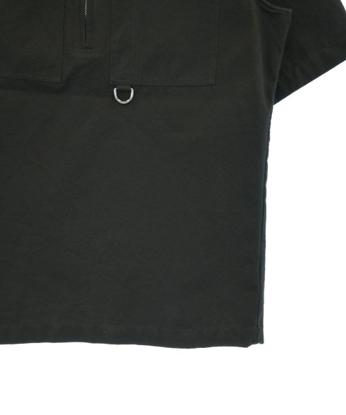 BURBERRY เสื้อลำลอง