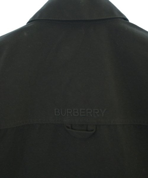 BURBERRY เสื้อลำลอง