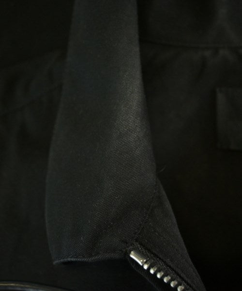 BURBERRY เสื้อลำลอง