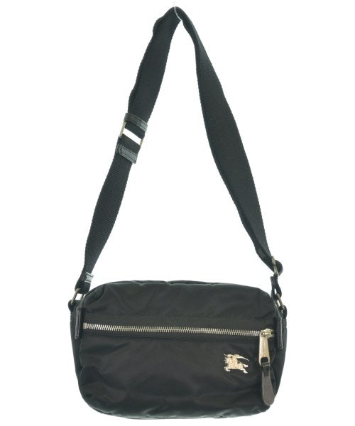 BURBERRY กระเป๋าสะพาย