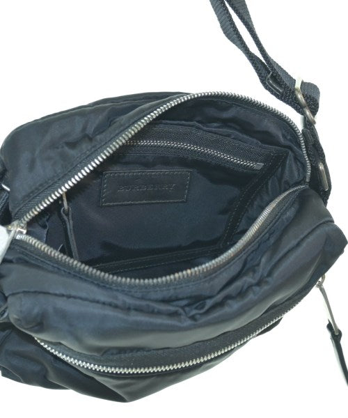 BURBERRY กระเป๋าสะพาย