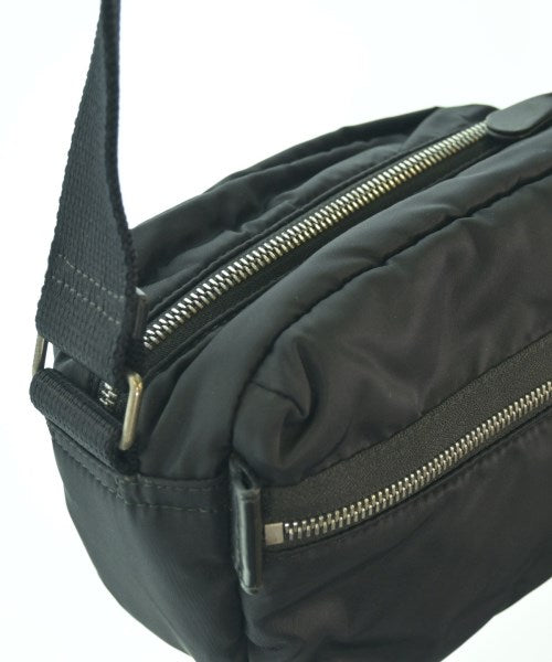 BURBERRY กระเป๋าสะพาย