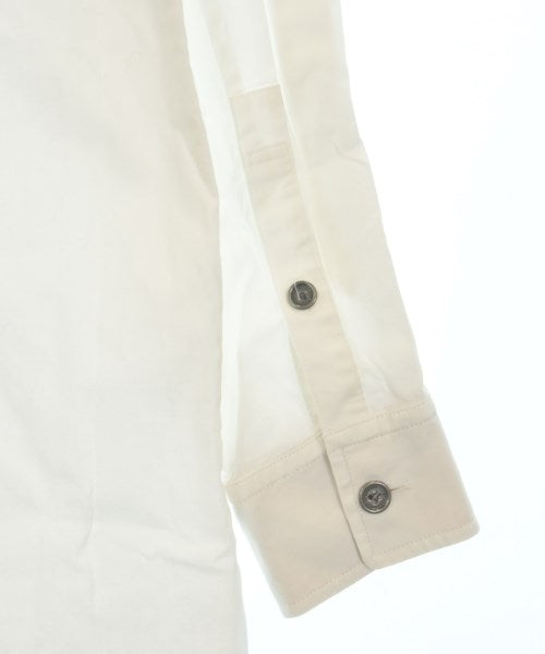 BURBERRY เสื้อลำลอง