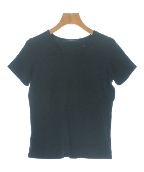 BURBERRY เสื้อยืด/เสื้อท็อปส์