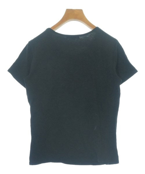 BURBERRY เสื้อยืด/เสื้อท็อปส์