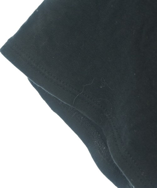 BURBERRY เสื้อยืด/เสื้อท็อปส์