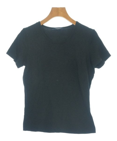 BURBERRY เสื้อยืด/เสื้อท็อปส์