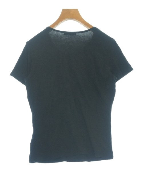 BURBERRY เสื้อยืด/เสื้อท็อปส์