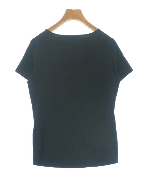 BURBERRY เสื้อยืด/เสื้อท็อปส์