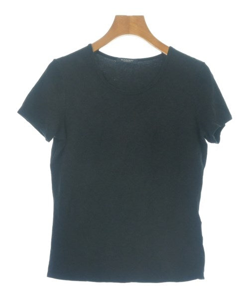 BURBERRY เสื้อยืด/เสื้อท็อปส์