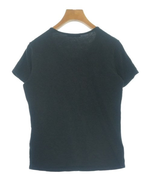 BURBERRY เสื้อยืด/เสื้อท็อปส์