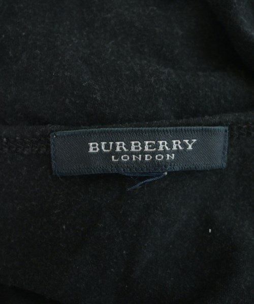 BURBERRY เสื้อยืด/เสื้อท็อปส์