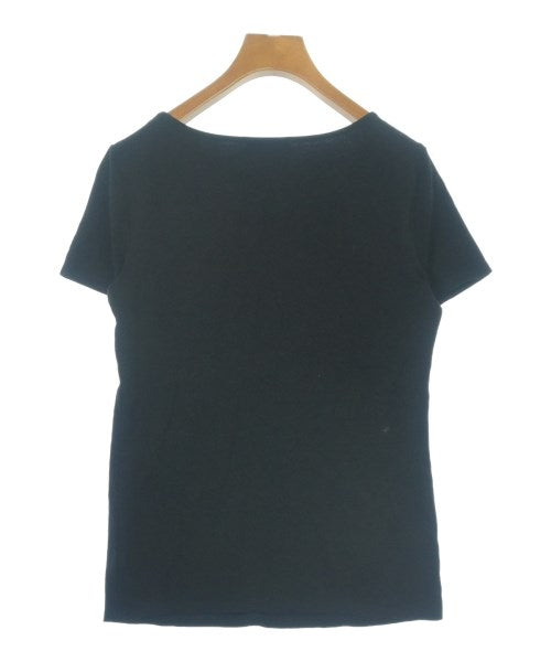 BURBERRY เสื้อยืด/เสื้อท็อปส์
