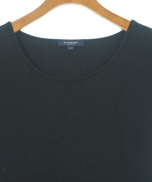 BURBERRY เสื้อยืด/เสื้อท็อปส์