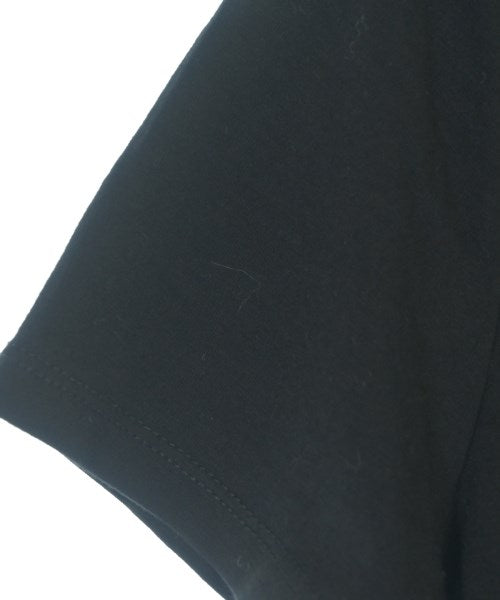 BURBERRY เสื้อยืด/เสื้อท็อปส์