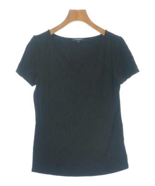 BURBERRY เสื้อยืด/เสื้อท็อปส์