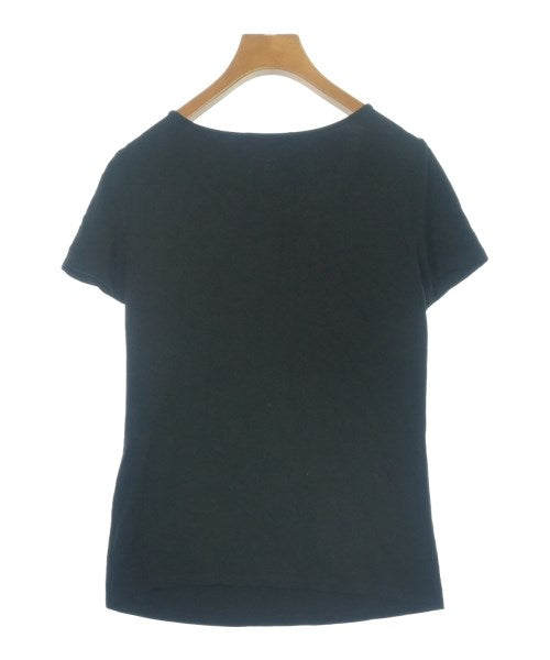 BURBERRY เสื้อยืด/เสื้อท็อปส์