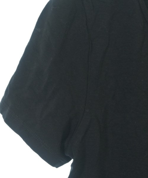 BURBERRY เสื้อยืด/เสื้อท็อปส์