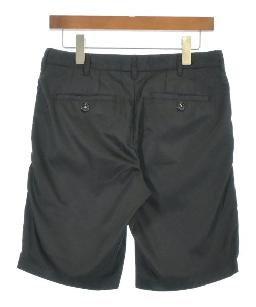 BURBERRY กางเกงขาสั้น