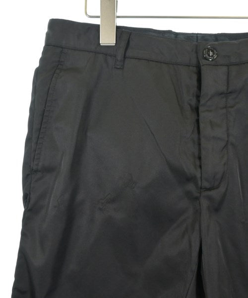 BURBERRY กางเกงขาสั้น