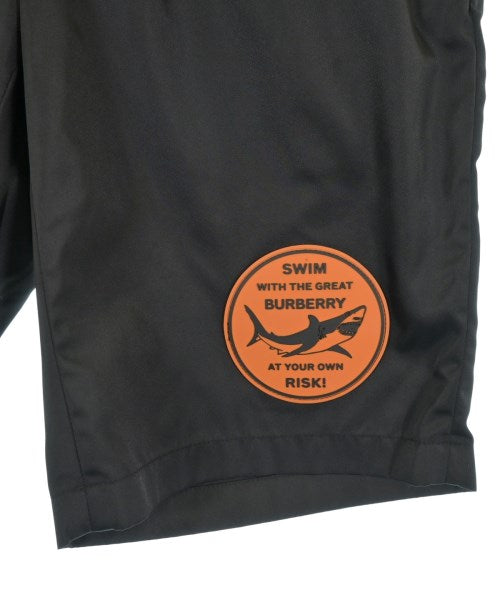 BURBERRY กางเกงขาสั้น