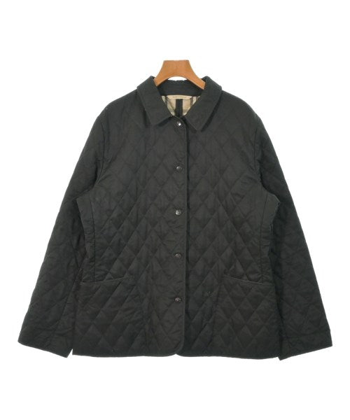 BURBERRY เสื้อโค้ท อื่น